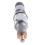 0445120325 New  Fuel Injector for 5