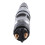 0445120364 New  Fuel Injector for 2