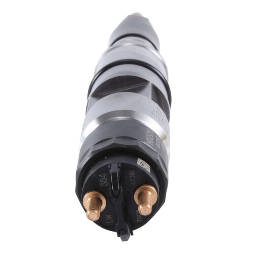 0445120364 New  Fuel Injector for 1