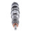 0445120364 New  Fuel Injector for 3