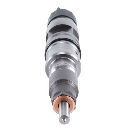 0445120364 New  Fuel Injector for 2