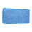 Vnanda microfiber mop pads compatible with Swiffer, 2 packs 2