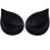 Sutien pentru femei, inserții de cupe push-up, 2 buc. 3