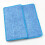 Vnanda microfiber mop pads compatible with Swiffer, 2 packs 5
