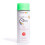 Fluorescerende Spraymaling Grøn 400ml CRAFTS 1