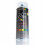 CRAFTS Plastic Bumper Primer Spray 400ml 1
