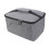 Sac de rangement étanche pour mixeurs à main 5-9 vitesses avec 4