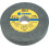 Feinstein VOREL 200 x 16 x 20 mm 08873 1