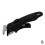 Detachable Pan Handle for Kitchen Cooking 1 Piece 6