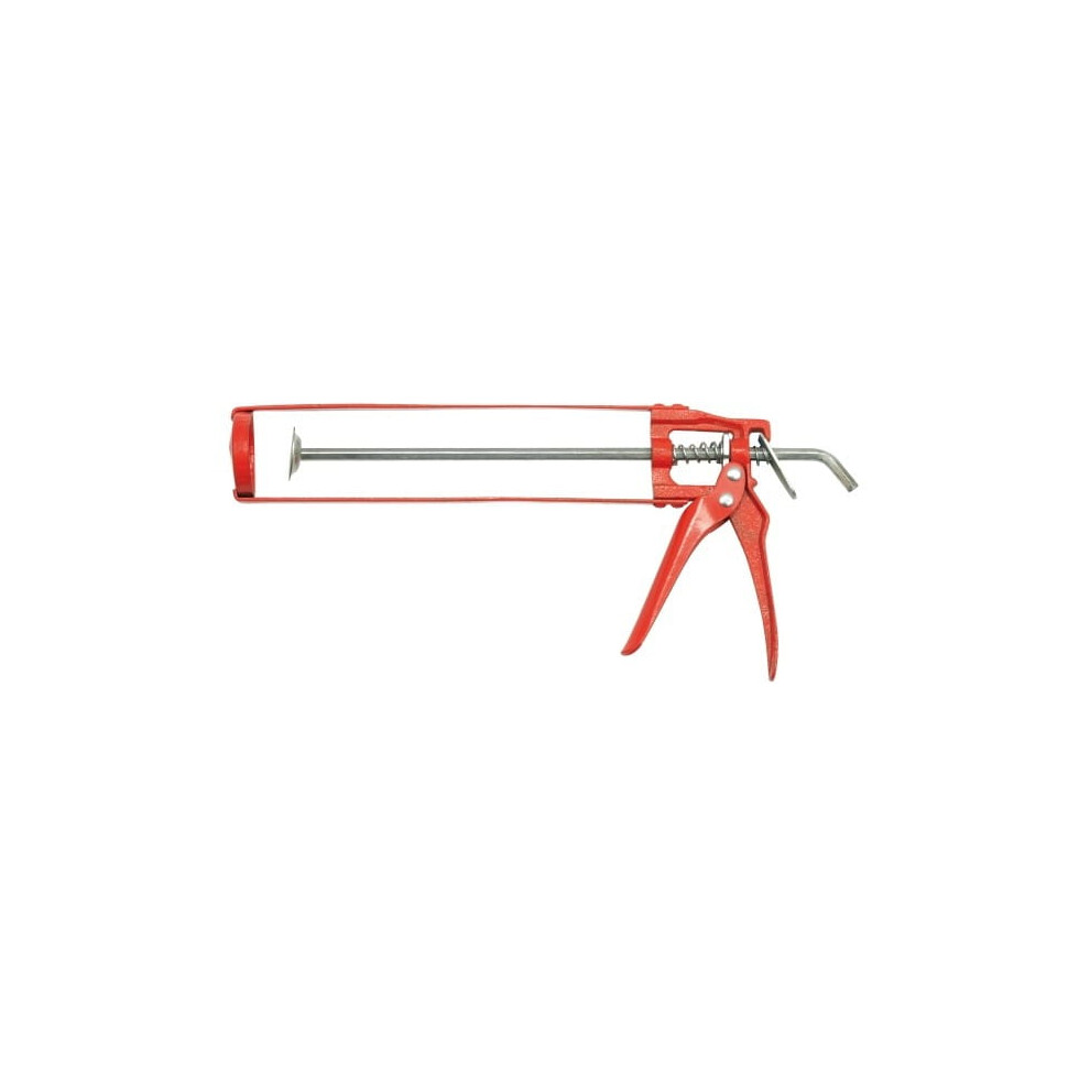 Für YATO NARZ�DZIA 09150 CAULKING GUN, FRAME BODY - Image 4