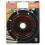 Norton NORTON UNIVERSAL SKIVE 125 mm 1
