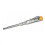 STANLEY JÄNNITETESTI 3,5 x 110 mm 1