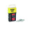 Grampos tipo A caixa de 10 mm com 1000 - STANLEY - 1-TRA206T 1
