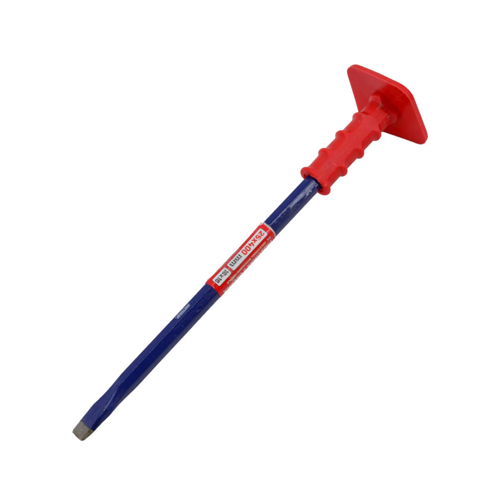 Awtools Küchenmesser - Aw Mit Deckel Aw31802 - 350 Mm - 1 Stück - Bild 3