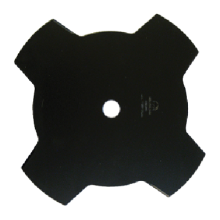 Disco Circular - Makita - 385224140 - Aço - 250 mm - 20 mm de diâmetro