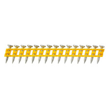 DEWALT SØM DCN890 STD 2,6x25mm / 1005 stk.
