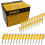 DEWALT SØM DCN890 STD 2,6x30mm / 1005 stk. 1