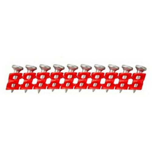Teräspisteet - DEWALT - DCN8903057 - 3x57mm - naulapyssyyn