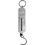 VOREL-JOUSIPAINO 25 kg 1