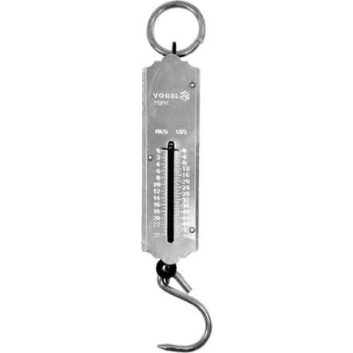 VOREL-JOUSIPAINO 25 kg