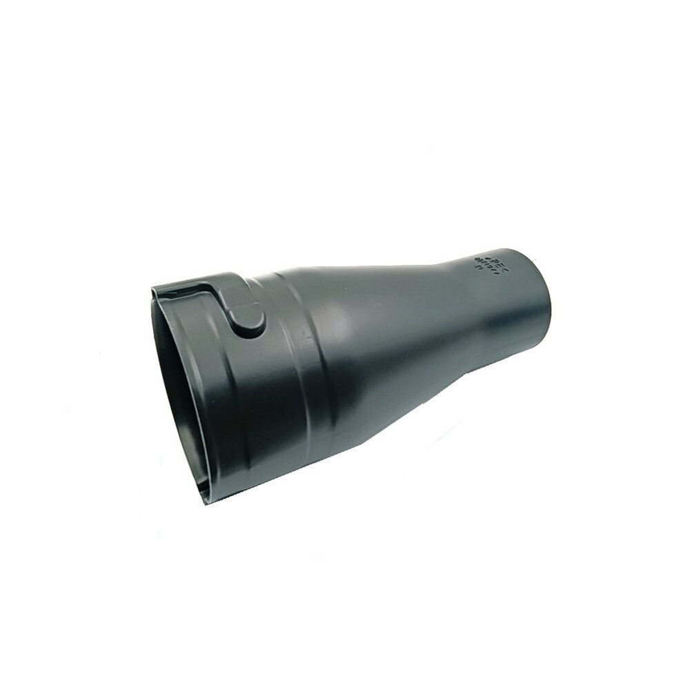 For 198034-6 Blower End Nozzle Attachment For Mm4 Backpack Blowers 6031047133950