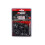 AWTOOLS SKÆREKÆDE 40 cm/57/3/8"/1,3" / SORT LINJE 1