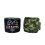 Rival Camo Handwraps Army Green 180cm 1
