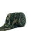 Rival Camo Handwraps Army Green 180cm 2