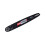 AWTOOLS SAVFØRING 45 cm 64/3/8""/1,3 mm / SORT LINJE 1