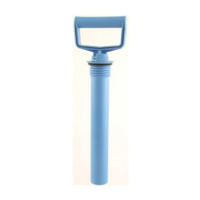 QUAZAR PUMP ORION PRO+ BLISTER