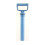 QUAZAR PUMP ORION PRO+ BLISTER 1