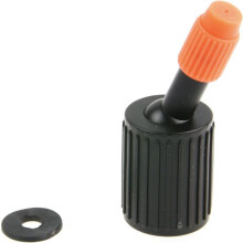 KWAZAR JOINTED TIP VENUS SUPER HD BLISTER