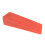 Cale à bois haute - AWTOOLS - AWTOOLS 170x40 - 17040 mm - Cale de calage 1