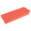 Cale bois basse - AWTOOLS - 17030 mm - Bois - Calage bas - Dimensions 17030 1