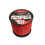 Linea di taglio - AWTOOLS - CLASSIC - 2,7 mm - 100 m - Quadrata 1
