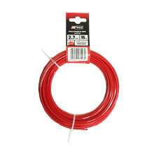 AWTOOLS CLASSIC VÁGÓZSINÁL 2.0x15m/CSILLAG