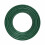 Mangueira de jardim - AWTOOLS - AWTOOLS - 1/2" - 50 m - Verde 1