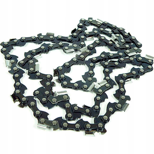 KETJU 37,5 cm/64/325""/1,5 HUSQVARNAAN