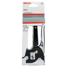 BOSCH HT 8 kézi tűzőgép