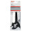 Bosch BOSCH HÅNDHÆFTEMASKINE HT 8 1