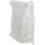 HVID POLYPROPYLENPOSE 50/80 cm MED KANT 48 g 1