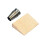 JUCO DR. 57x31+TULL REPARATIESET 1