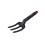 GERLACH FORK 1