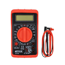 AWTOOLS DIGITÁLIS UNIVERZÁLIS MÉRŐ