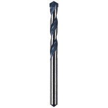 BOSCH FÚRÓ CYL-9 8* 120...%%%%%