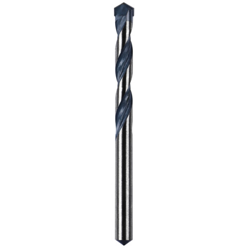 Bosch BOSCH CYL-9 MULTIFUNKTIONSBORENING MULTI-KONSTRUKTION, 8 x 120 mm