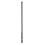 Bosch Bosch boremaskine SDS Plus 10 x 460 mm Plus-5 1