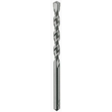 Foret pour le béton - Bosch Accessories - 2608597662 - 7 mm - 100 mm - Carbure de tungstène