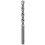 Bosch BOSCH BETONIPORA HOPEA 7* 100 1