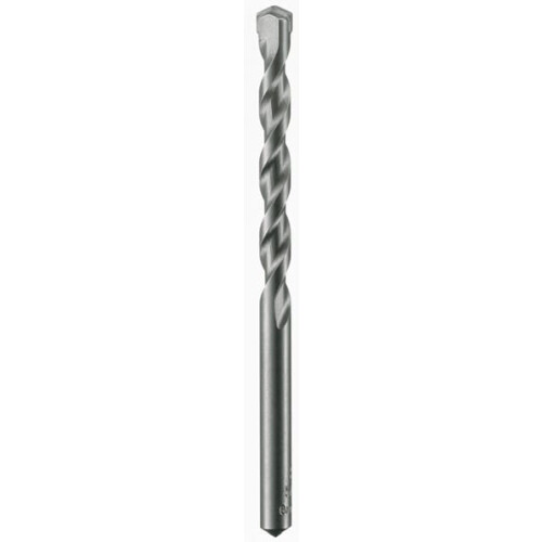 Bosch BOSCH BETONIPORA HOPEA 7* 100